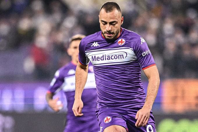 Fiorentina vs Sassuolo Prediction, Betting Tips & Odds │7 JANUARY, 2022