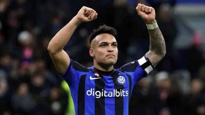 Inter vs Fiorentina. Pronóstico, Apuestas y Cuotas│03 de Septiembre del 2023