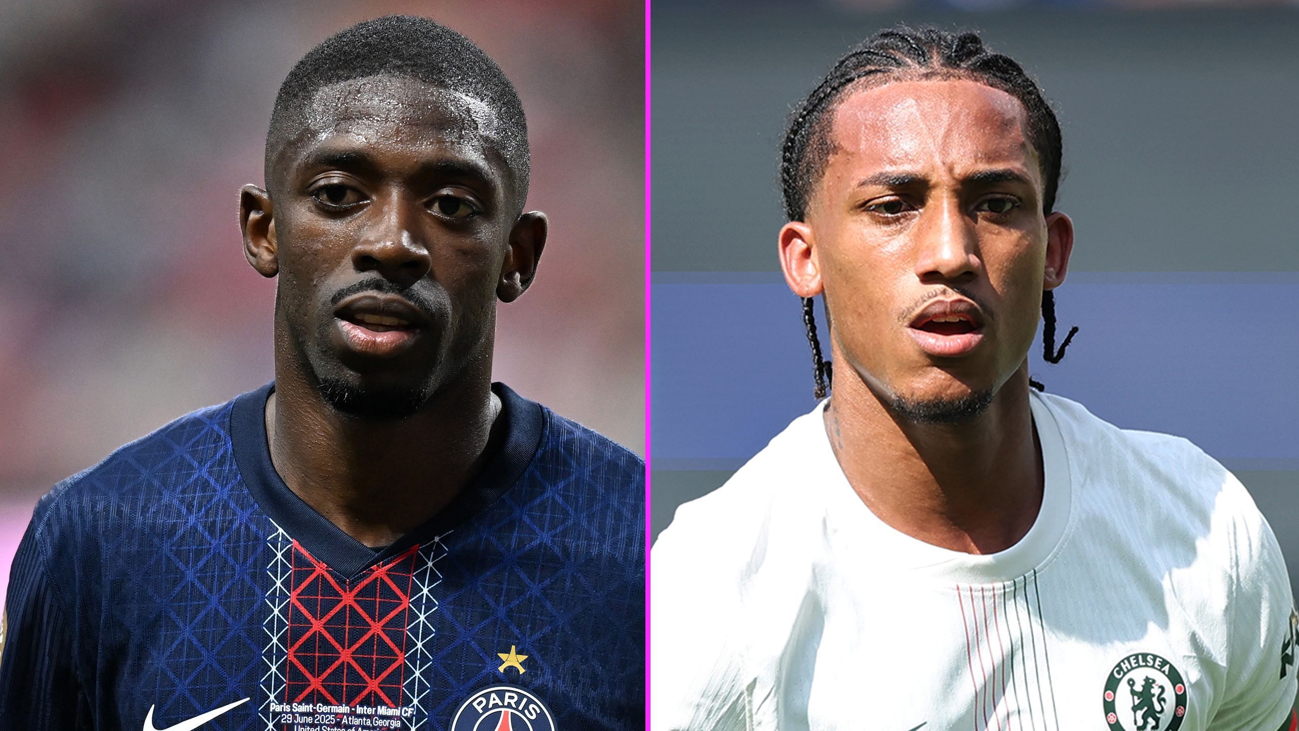 Accumulator Tip for Today Prediction, Betting Tips & Odds | 13 JULY, 2025