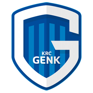 Genk vs. Brujas. Pronóstico: Brujas seguirá conjurando ganarle a Genk