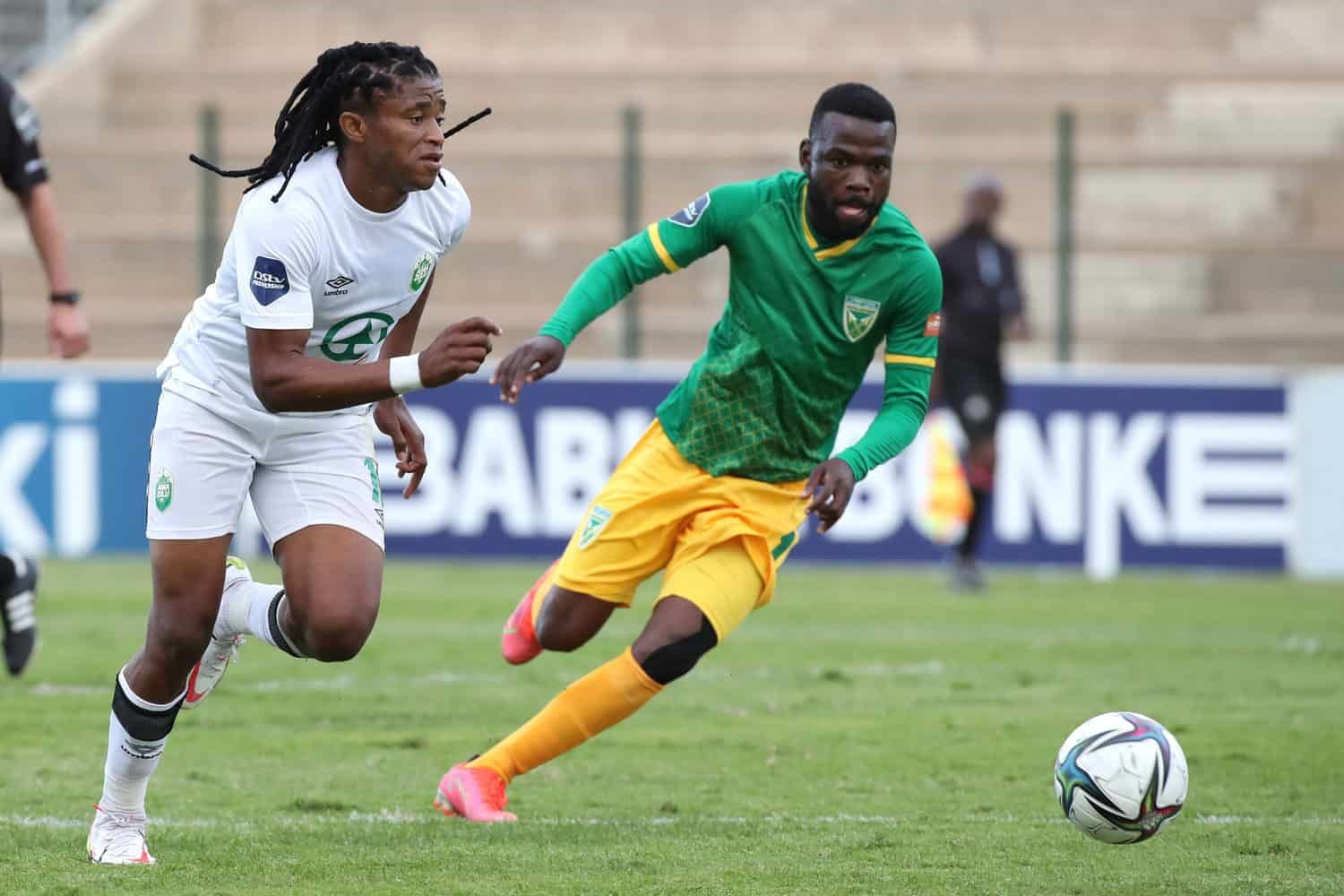 Golden Arrows vs AmaZulu Prediction, Betting Tips & Odds │13 MAY, 2023