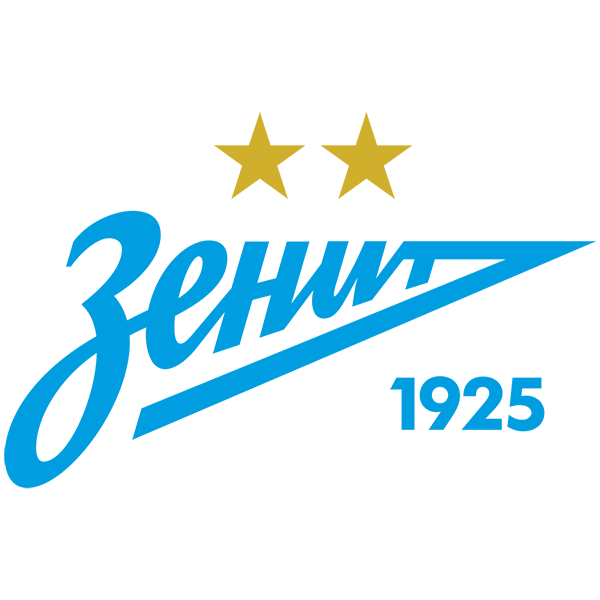 Zenit vs Spartak Prediction: New Coach Will Improve the Visitors' Results