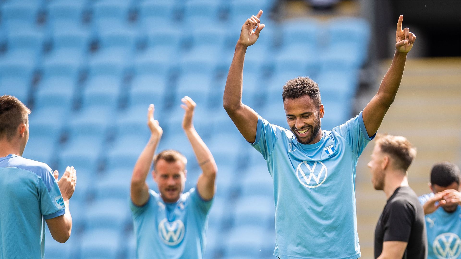 Malmo vs Copenhagen: Prediction for the Match on August 5, 2025