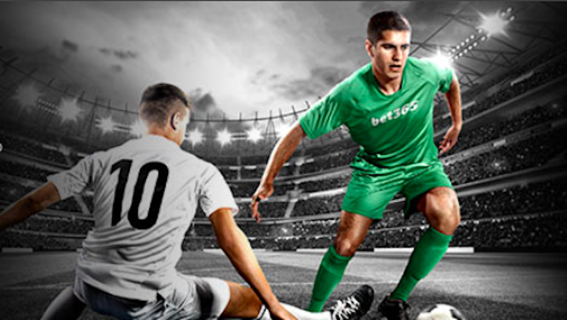 Bet365 Open Account Offer: Bet £10 Get £30 in Free Bets