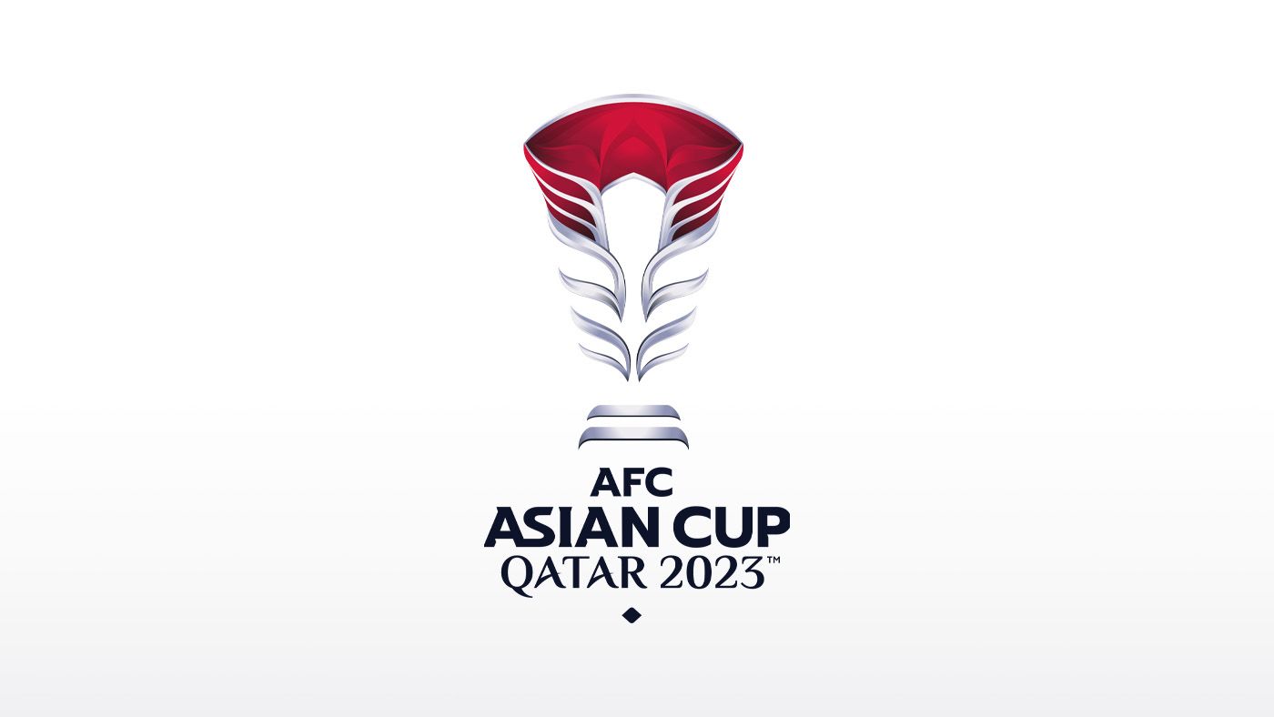 Who Will Win AFC Asian Cup 2023? Japan, South Korea, Iran and Australia. Winner Betting Odds