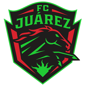 FC Juárez