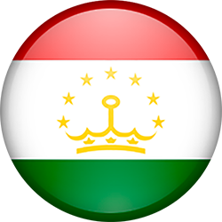 Tajikistan