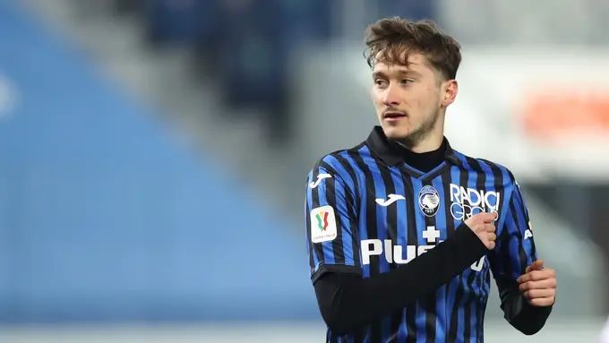 Atalanta vs Fiorentina. Pronóstico, Apuestas y Cuotas│17 de marzo de 2024