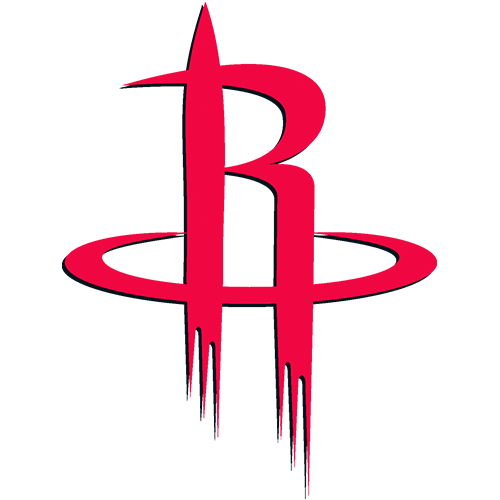 Houston Rockets