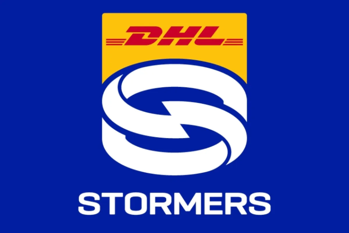 Stormers: New Era, Same Heart