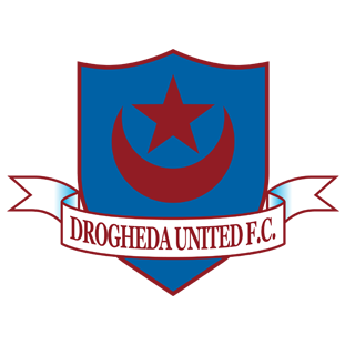 Shelbourne FC vs Drogheda United FC Prediction: Expect a very defensive game with few goals