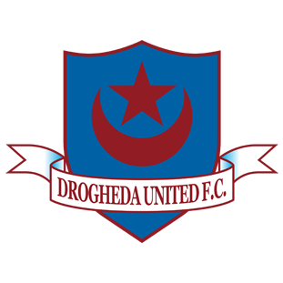 Shamrock Rovers FC vs Drogheda United FC Prediction: Another tough one for Shamrock