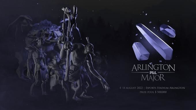 Fnatic vs Outsiders Prediction, Betting Tips & Odds │4 AUGUST, 2022