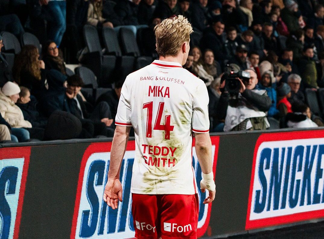 AS Monaco vs OGC Nice Prediction, Betting Tips and Odds | 29 March 2025