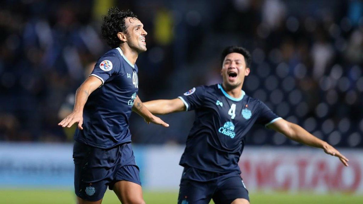 Prachuap vs Buriram United Prediction, Betting Tips & Odds | 28 DECEMBER, 2023