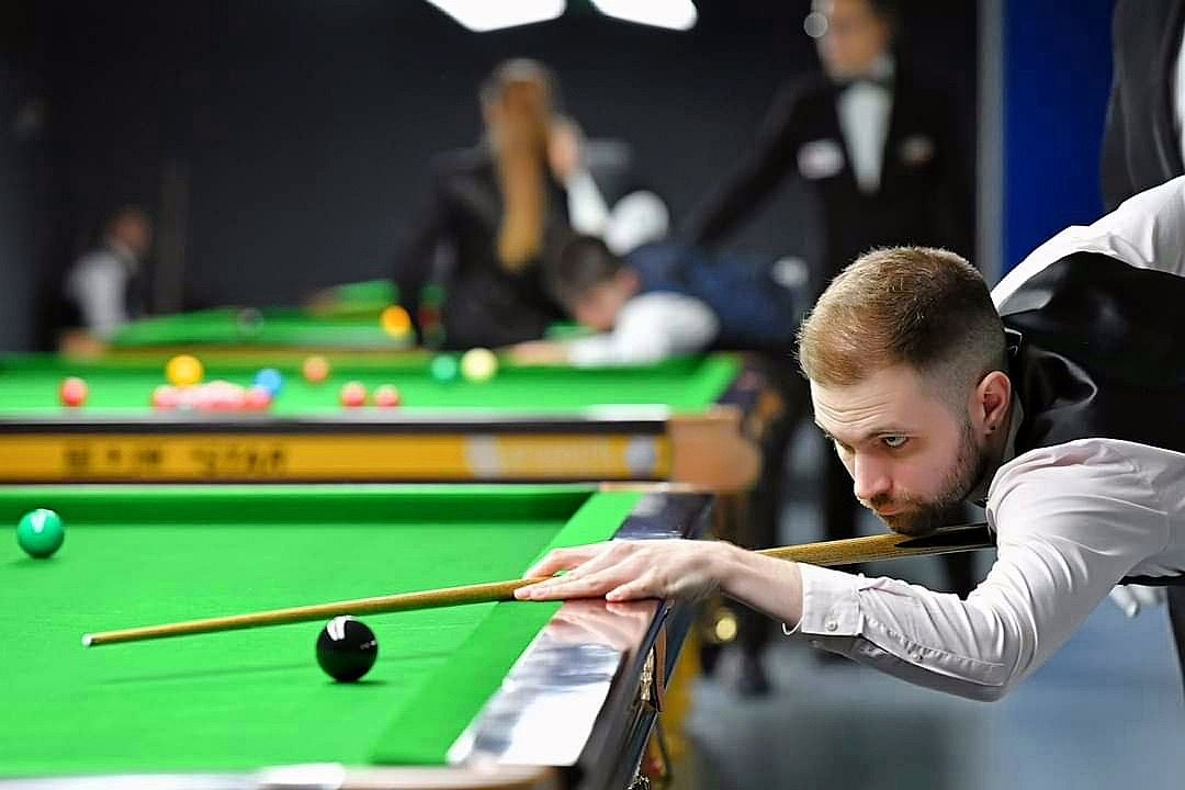 Steven Hallworth vs Harvey Chandler Predictions, Betting Tips & Odds │25 MAY, 2022