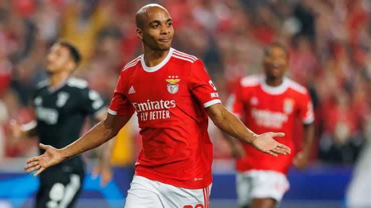 Benfica vs Famalicao Prediction, Betting Tips & Odds | 04 MARCH, 2023