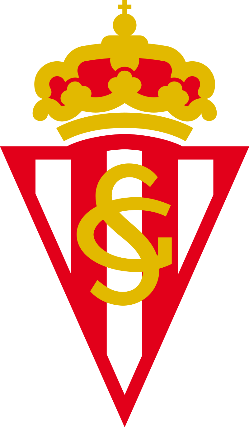 Sporting Gijón