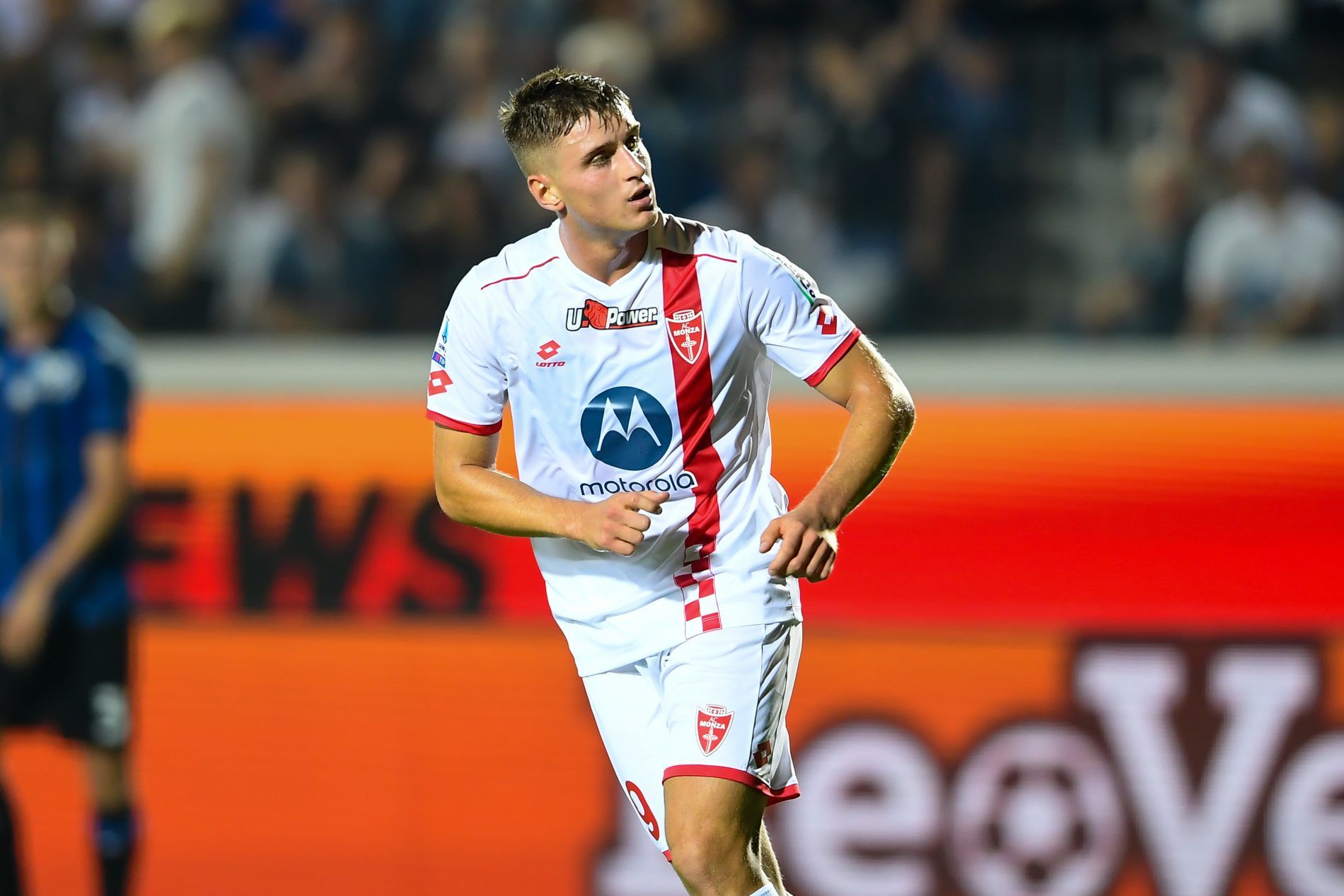 Sassuolo vs. Monza. Pronóstico, Apuestas y Cuotas | 2 de octubre de 2023