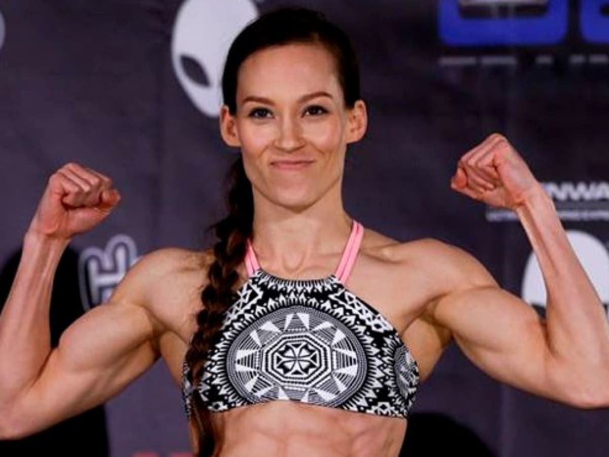 Viktoriia Dudakova vs Jinh Yu Frey: Preview, Where to Watch and Betting Odds