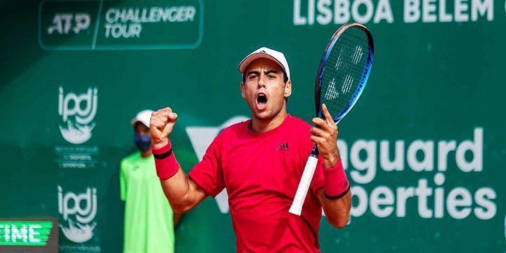 Jaume Munar vs Jannik Sinner Prediction, Betting Tips & Odds │27 JULY, 2022