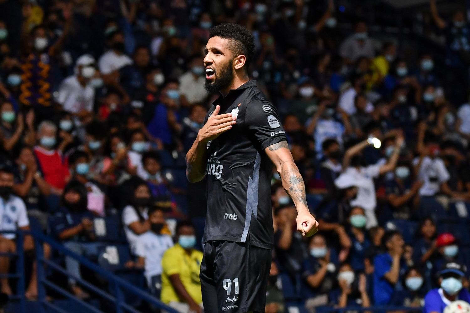 Buriram vs Chonburi Prediction, Betting Tips & Odds │29 JANUARY, 2023