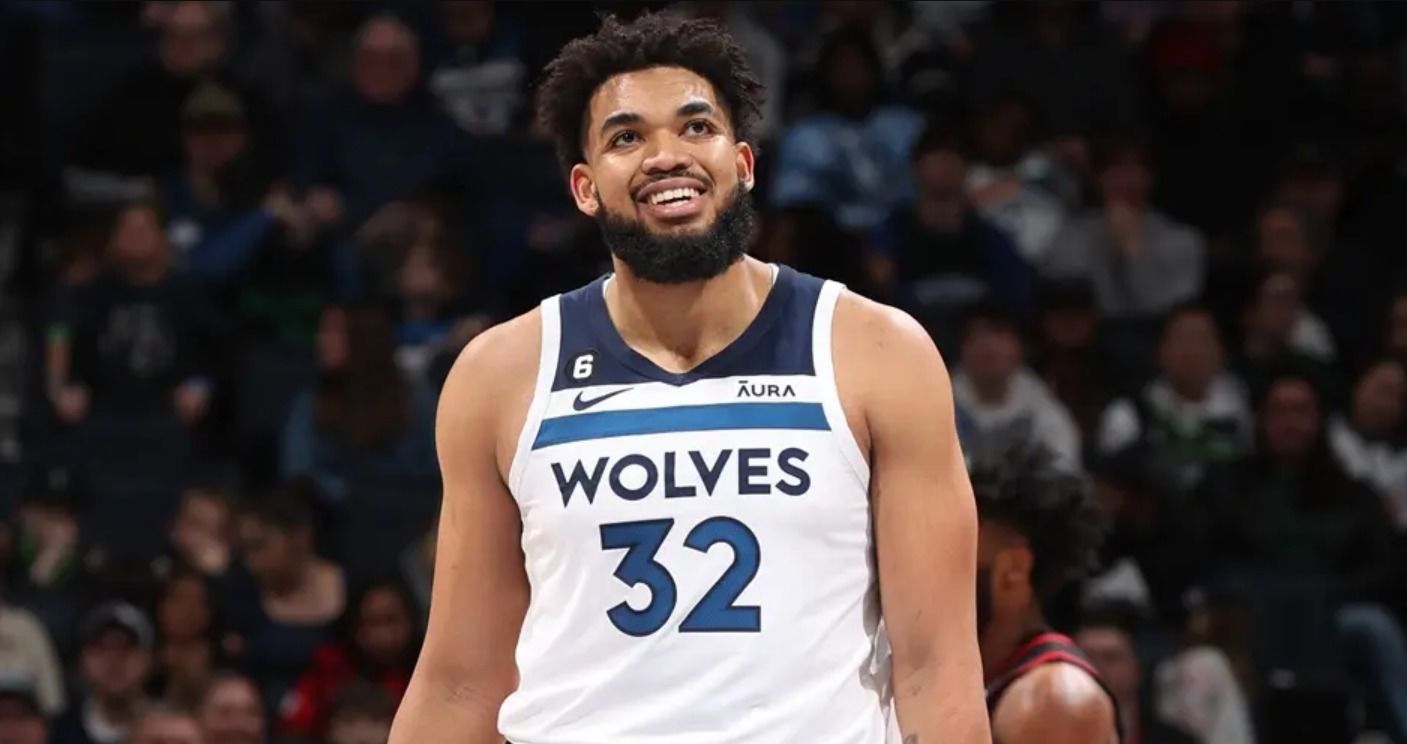 Minnesota Timberwolves vs Los Angeles Clippers Prediction, Betting Tips & Odds │3 MARCH, 2024