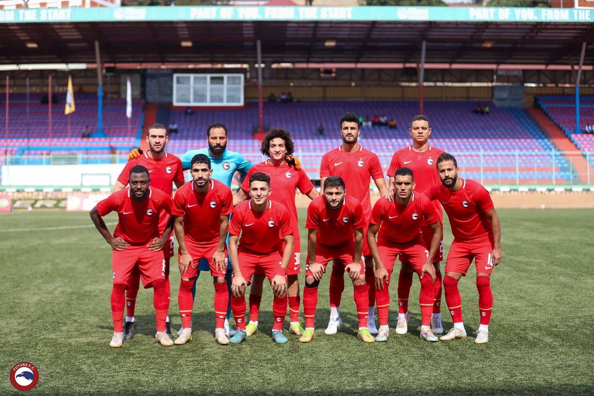 Future FC vs BUL FC Prediction, Betting Tips and Odds | 17 SEPTEMBER 2022