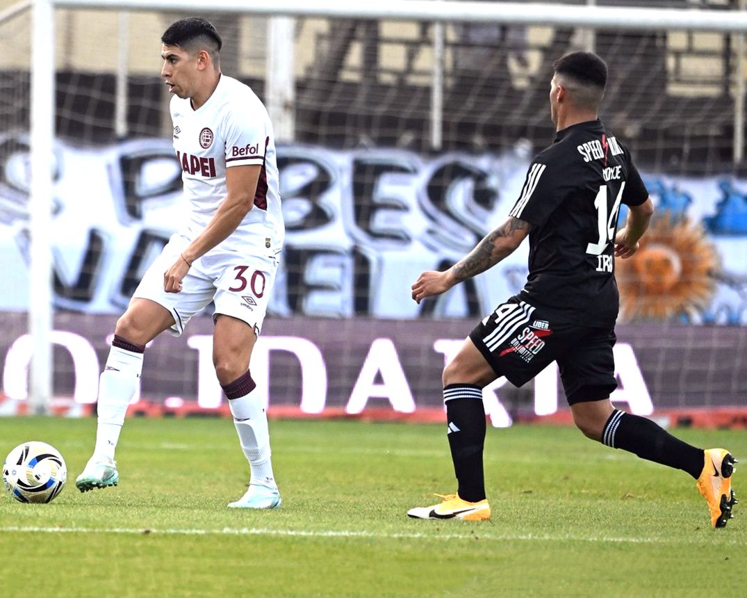 Central Cordoba vs Defensiva y Justicia Prediction for the Match on July 29 2025