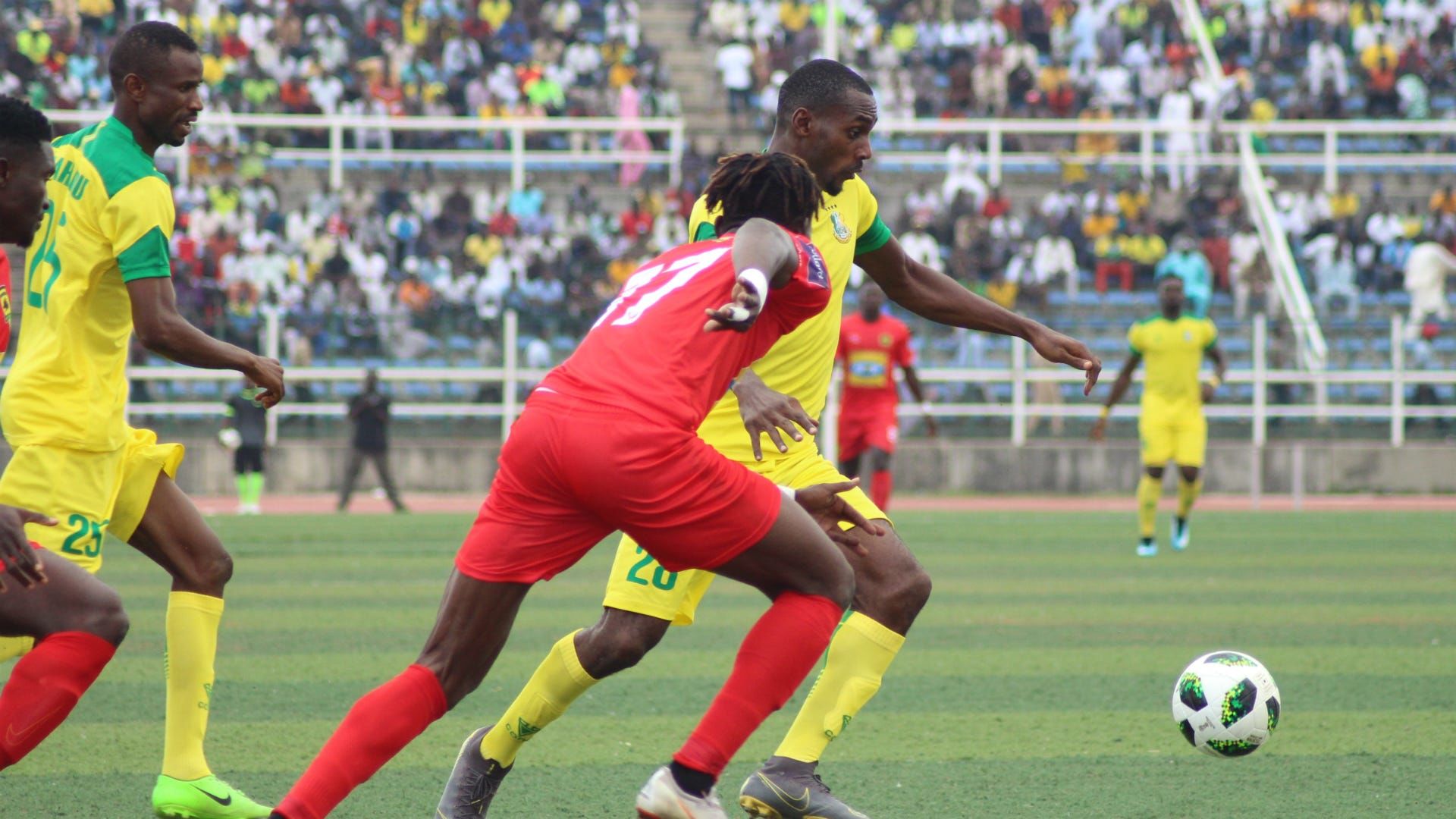 Asante Kotoko vs Real Tamale Prediction, Betting Tips & Odds │02 APRIL, 2023