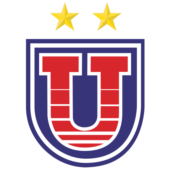 River Plate vs Universitario Prediction: What a performance from River Plate in the Libertadores 