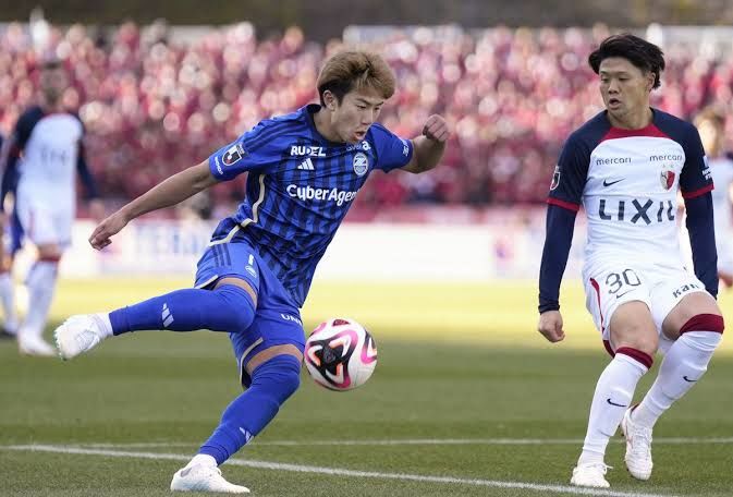 Tokyo Verdy vs Machida Zelvia: Prediction for the Match on July 20, 2025