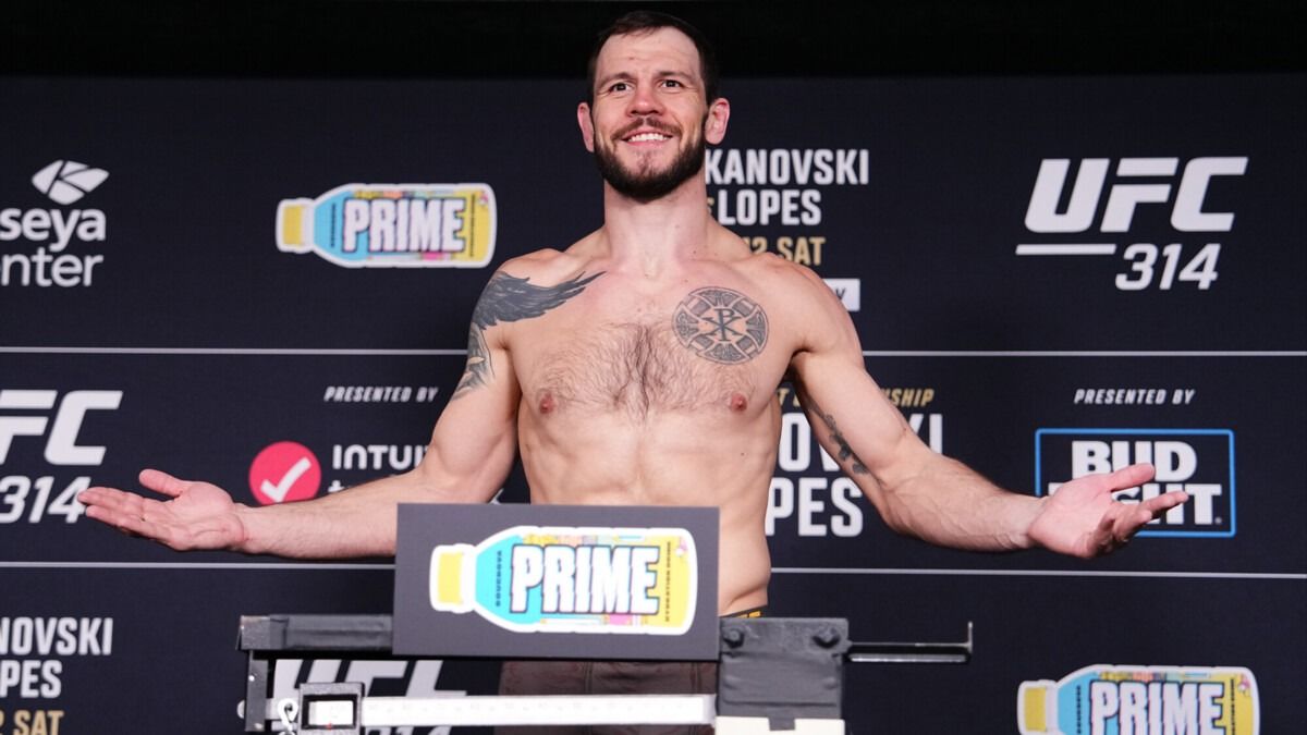 Returning After a Loss is Tough, but Krylov Can Handle It: Azizyan