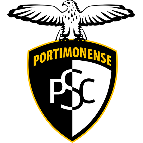 Sporting CP vs Portimonense SC Prediction: The Pride of the Lions Remains Undiminished!