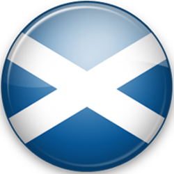 Scotland vs Denmark: The Scots’ winning streak is over