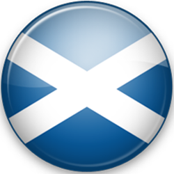 Scotland vs Uganda Prediction: Scotland are favourites to win