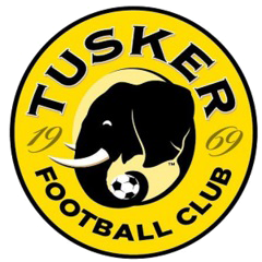 Tusker vs Bidco United Prediction: Both teams will find the back of the net