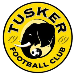 Tusker FC