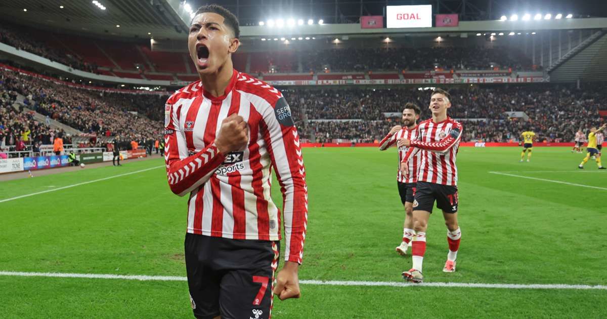Sunderland vs Cardiff City Prediction, Betting Tips & Odds │08 MARCH, 2025