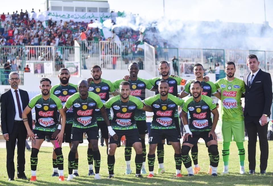 Avenir Rejiche vs ES Metlaoui Prediction, Betting Tips & Odds │30 OCTOBER, 2022