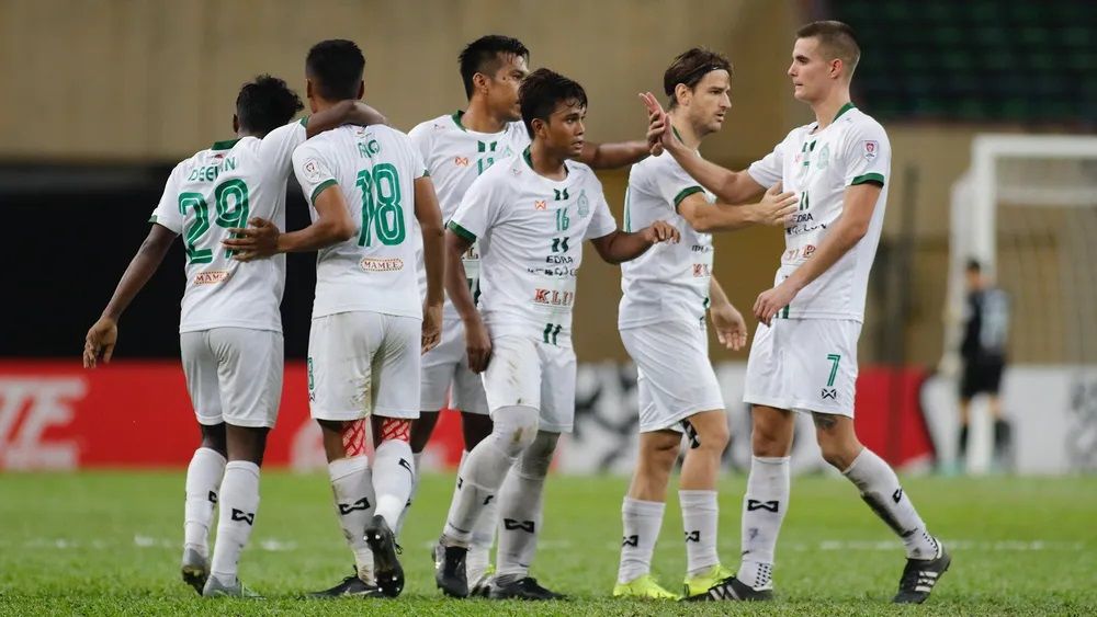 Melaka United vs Petaling Jaya CFC Prediction, Betting Tips & Odds │20 JULY, 2022