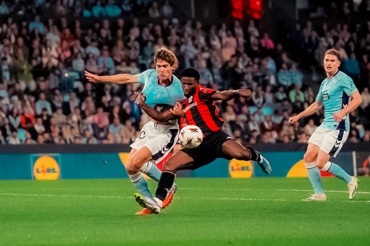 Nice vs Lille: Prediction for the Match on October 29, 2025