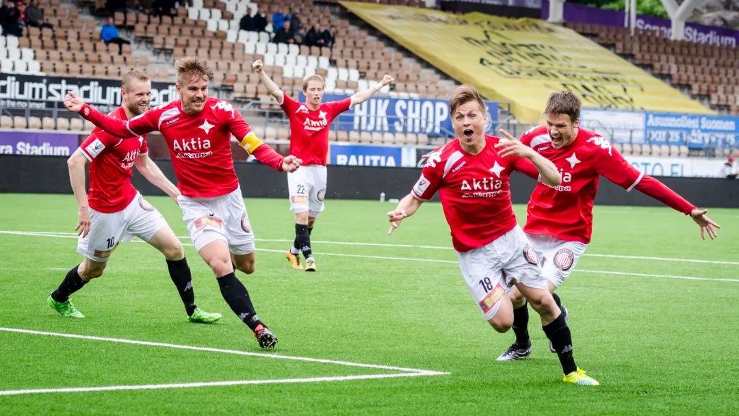 IFK Mariehamn vs HIFK Helsinki Prediction, Betting Tips & Odds │16 JULY, 2022