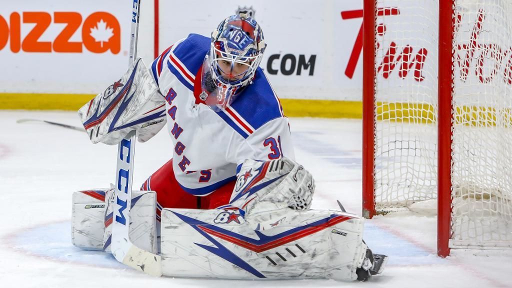 Ottawa Senators vs New York Rangers Prediction, Betting Tips & Odds │23 OCTOBER, 2021