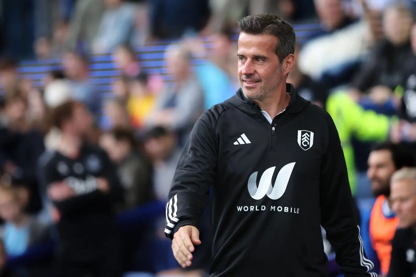 Burnley vs. Fulham. Pronóstico, Apuestas y Cuotas | 3 de febrero de 2024