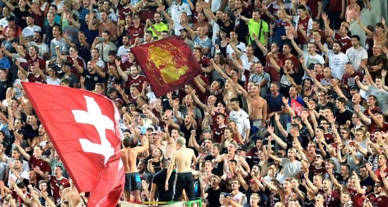 Metz FC vs AS Monaco Prediction, Betting Tips and Odds | 30 MARCH 2024