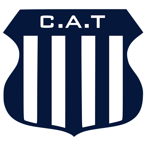 Estudiantes vs Talleres Cordoba Prediction: A Very Minute Points Difference Between the Two Side 