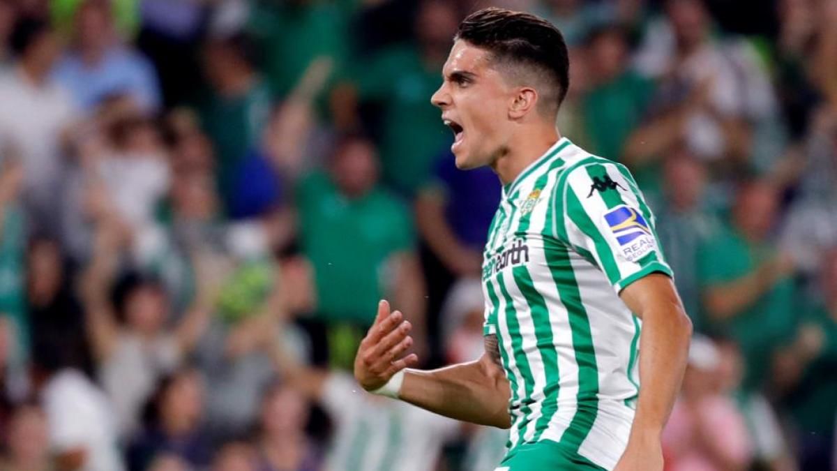 Betis vs Nottingham Forest: Prediction for the Match on September 24, 2025