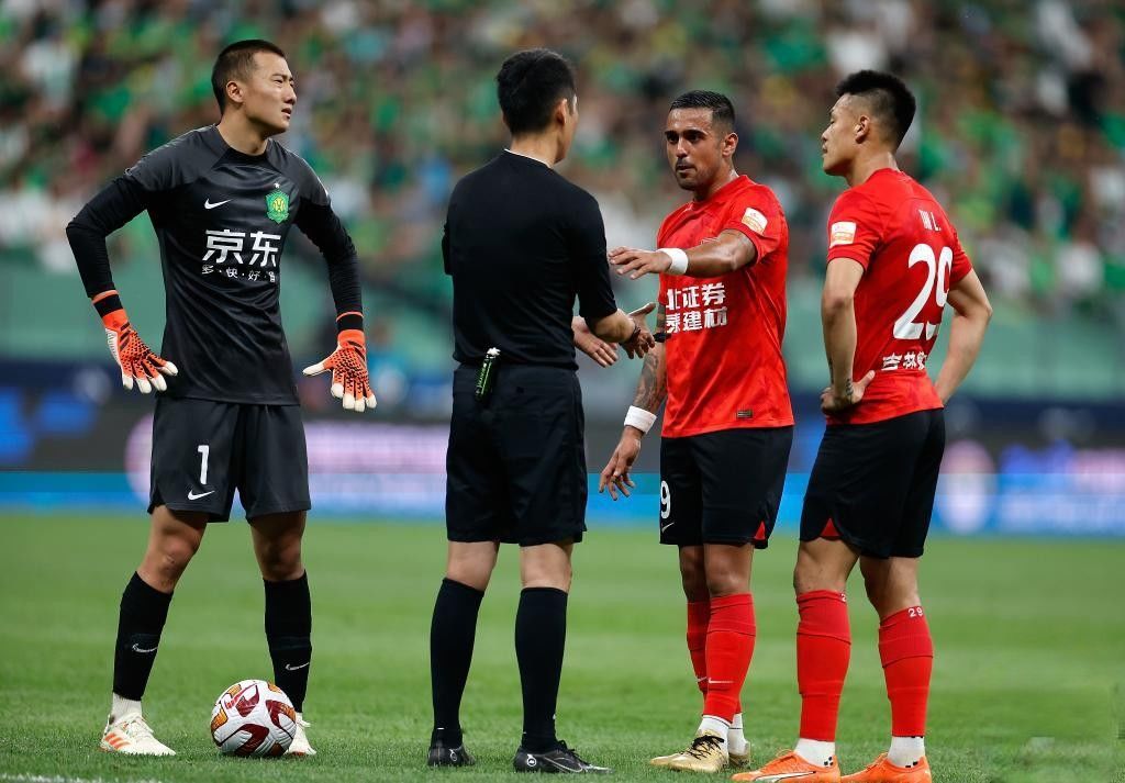 Changchun Yatai FC vs Nantong Zhiyun FC Prediction, Betting Tips & Odds | 04 AUGUST, 2023