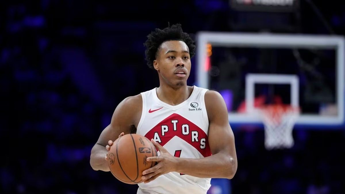 Toronto Raptors vs. Washington Wizards. Pronóstico, Apuestas y Cuotas | 14 de noviembre de 2023